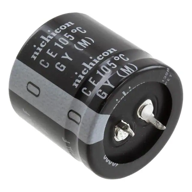 LGY1V822MELB30 Nichicon electronic component